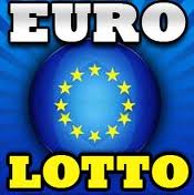 Eurojackpot Freitag 29.12.17