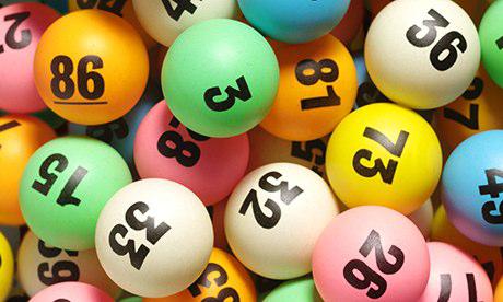 Rund ums Lotto: Interessante Fakten