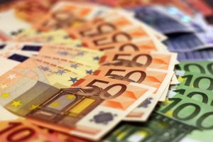 Eurojackpot zum Jahresende 2018 geknackt