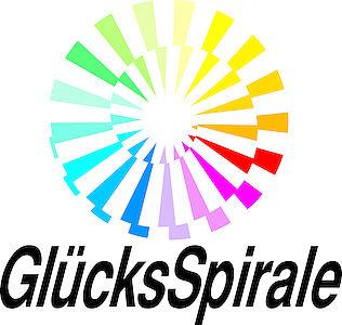 Glücksspirale Samstag 25.01.25